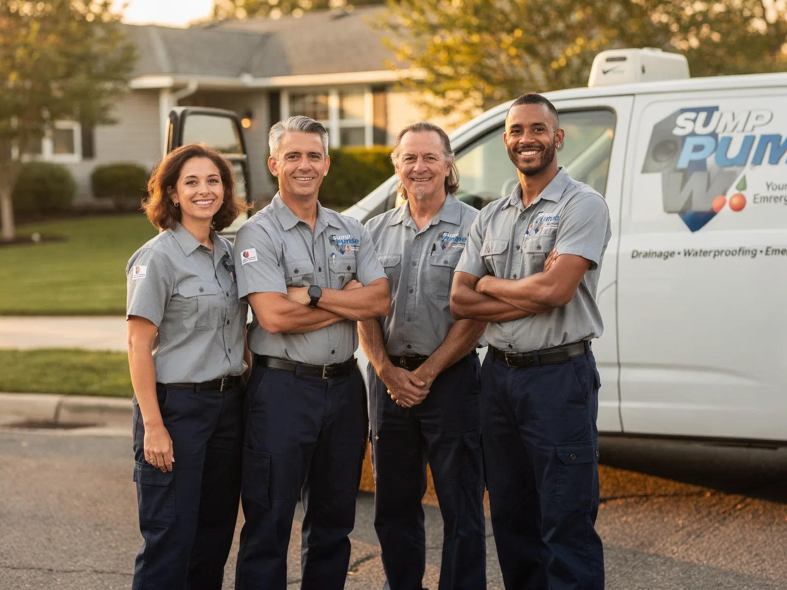 Water Heater Repair company in Grafton, VT