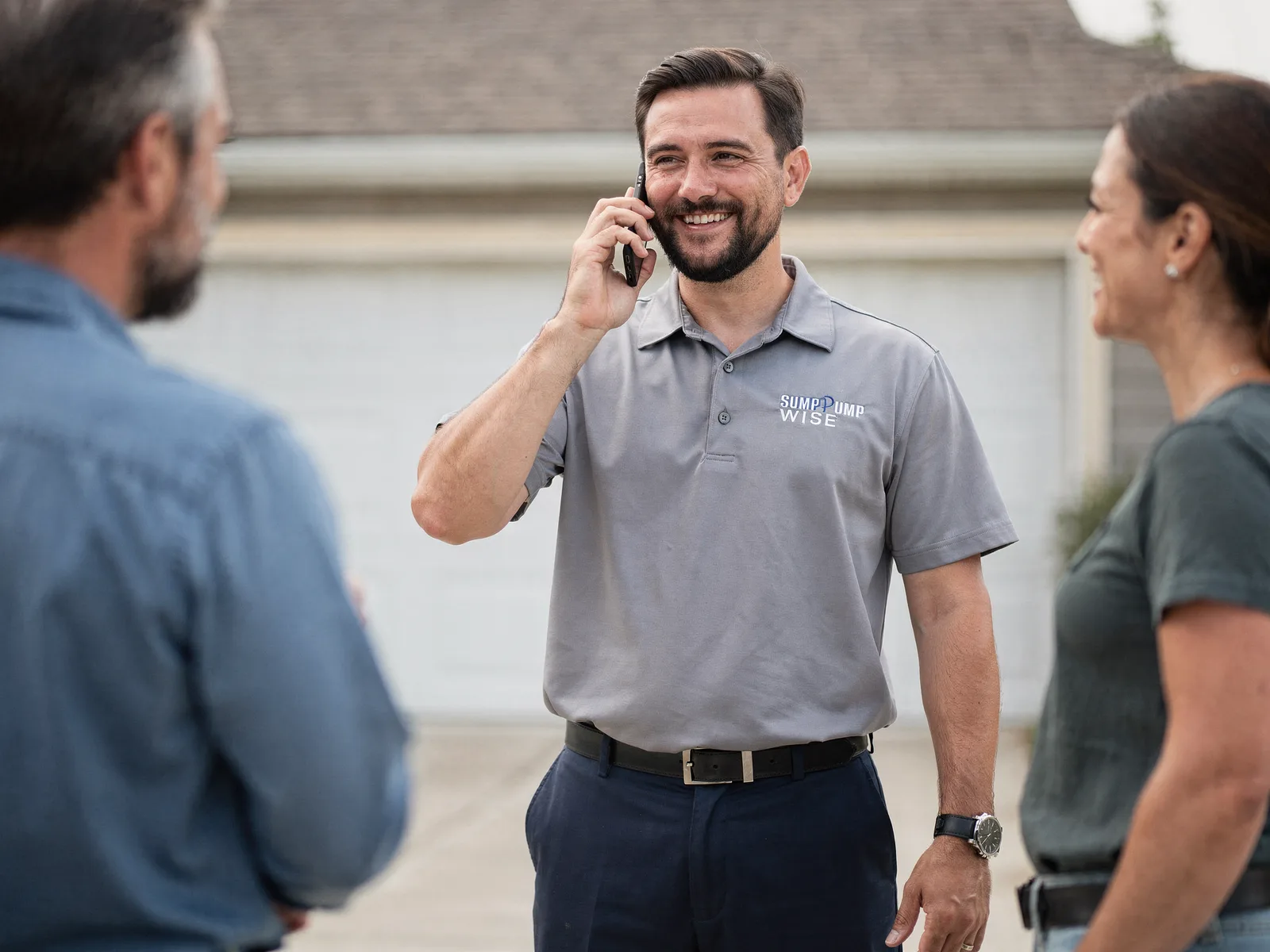 Water Heater Repair Grafton, VT FAQs